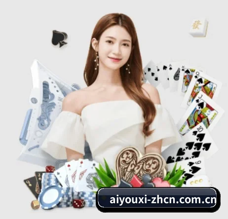 爱游戏五大内容板块,覆盖赛事直播与实时比分 - aiyouxi
